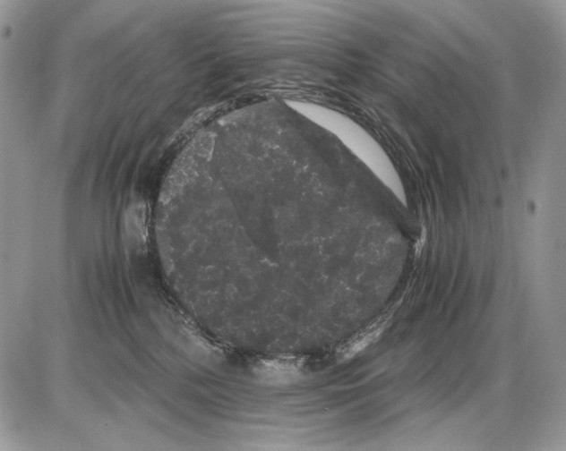 X0000086090232200704202224