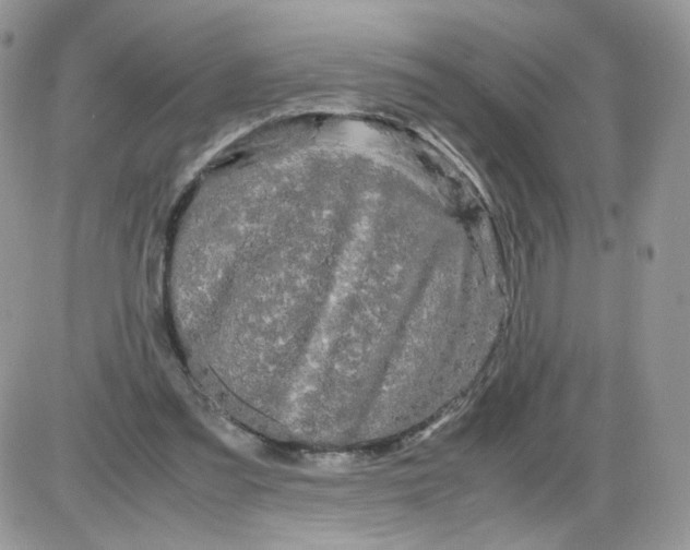 X0000086090301200704202223