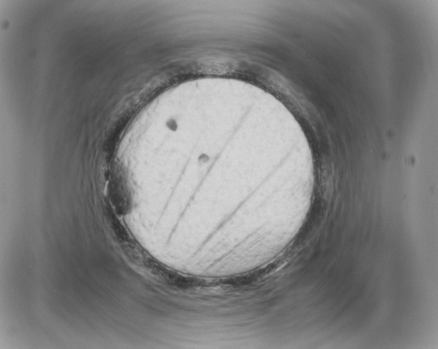 X0000086090307200704202223