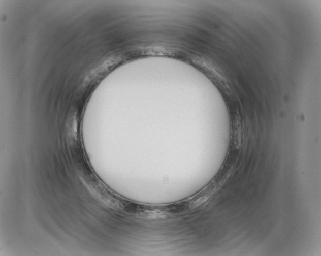 X0000086090310200704202223