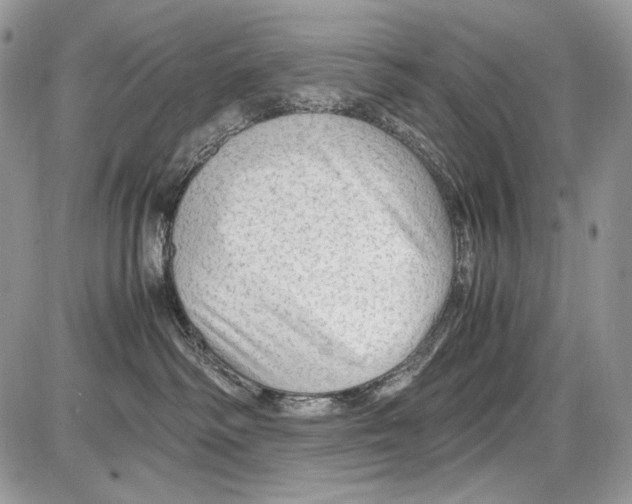 X0000086090334200704202222