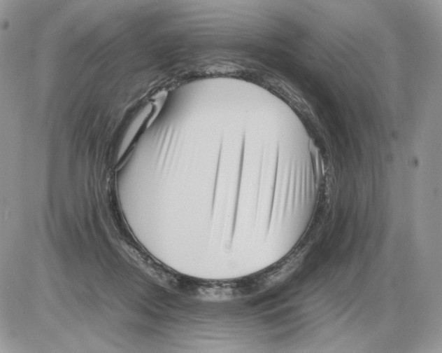 X0000086090362200704202222