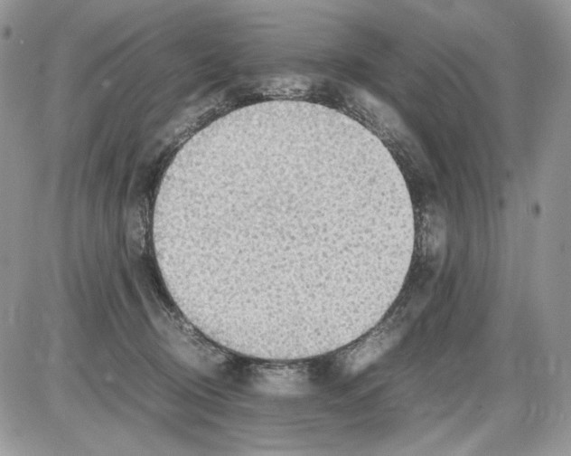 X0000086090370200704202222