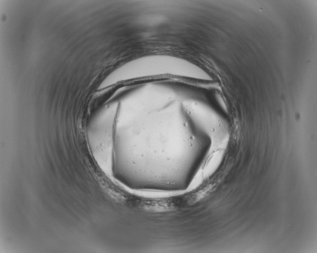 X0000086090377200704202222