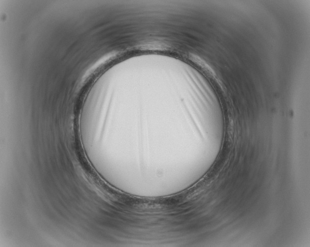 X0000086090535200704202218