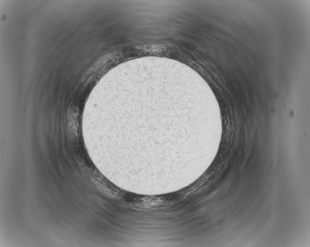 X0000086090612200704202218