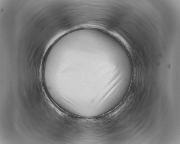 X0000086090902200704202213