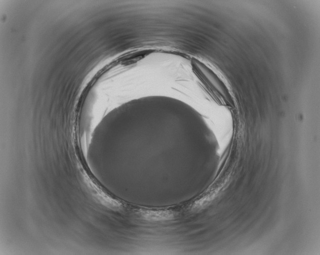 X0000086090941200704202212