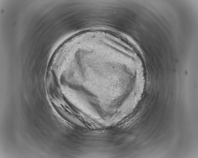 X0000086090951200704202213