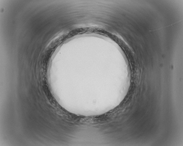 X0000086090967200704202212