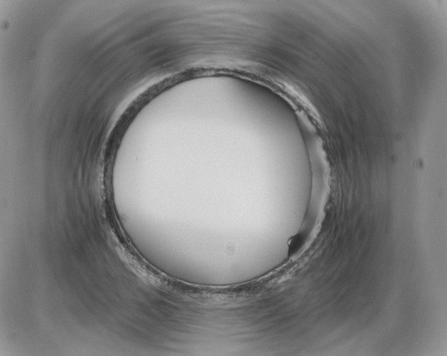 X0000086090976200704202212