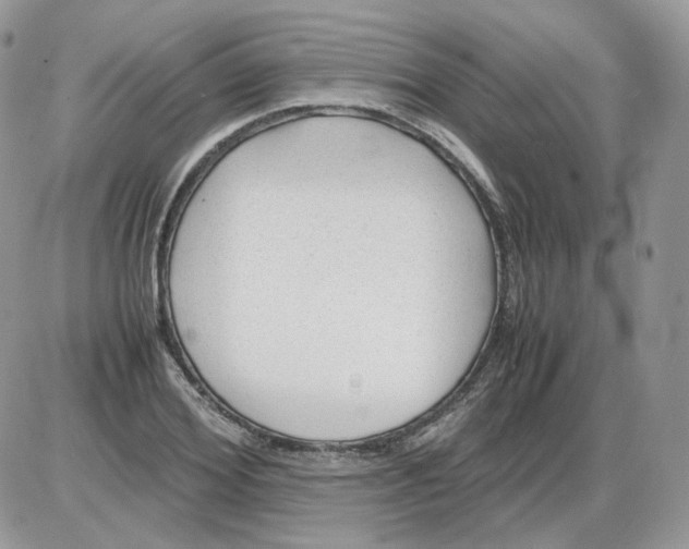 X0000086090980200704202212