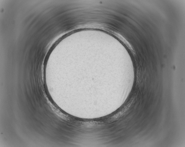 X0000086090988200704202212