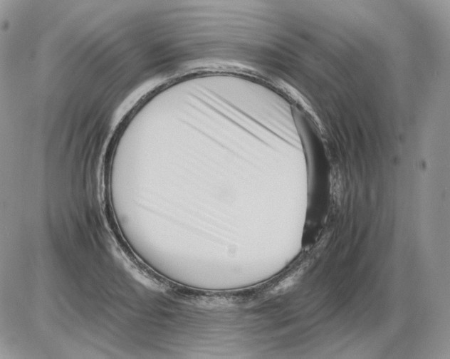 X0000086091082200704202210