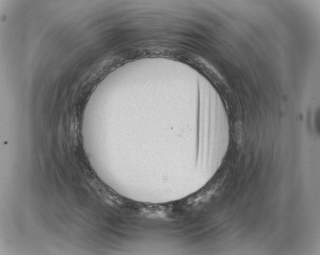 X0000086091111200704202209