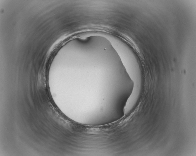 X0000086091172200704202209