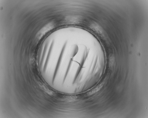 X0000086091210200704202208