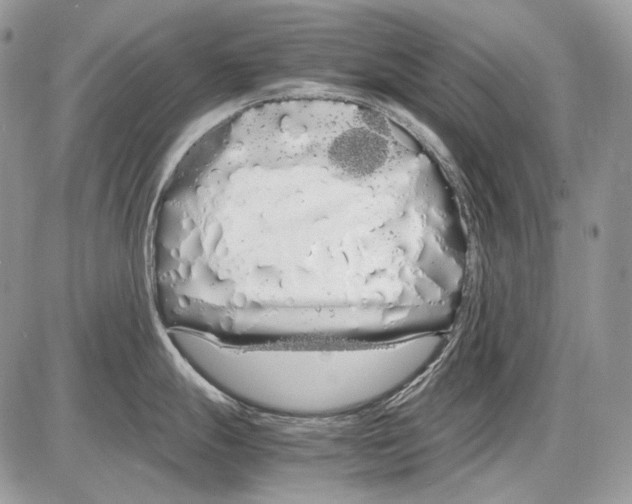 X0000086091247200704202208