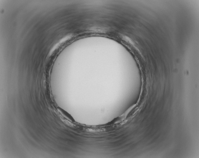 X0000086091307200704202206