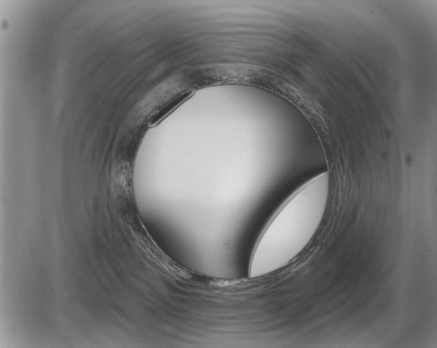X0000086100141200703231100