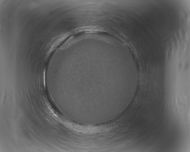 X0000086100014200703231447