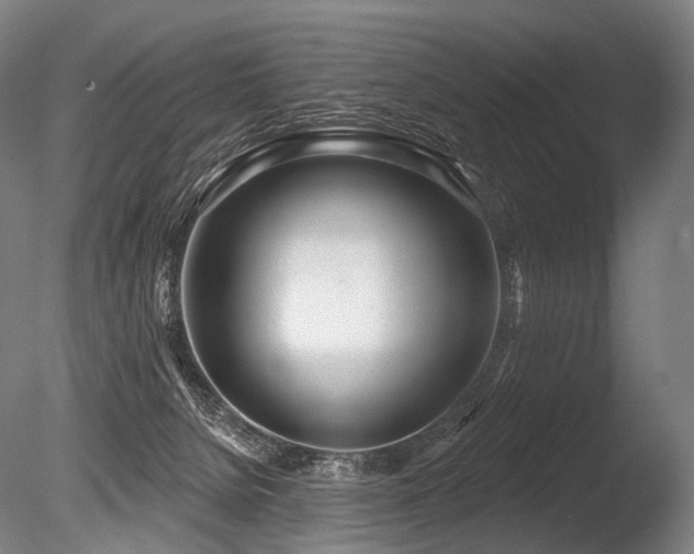 X0000086100080200703231446
