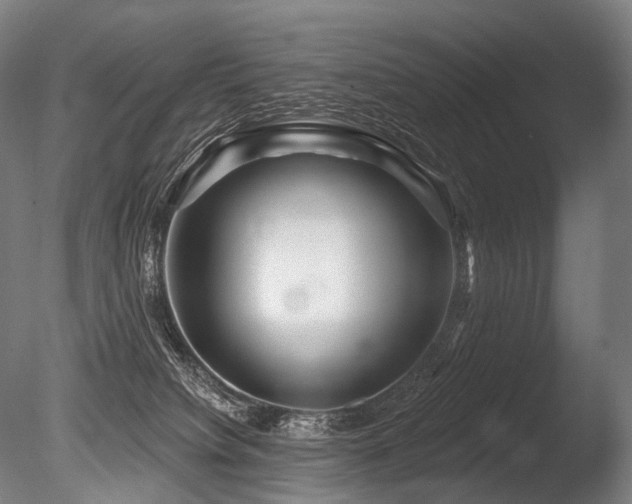 X0000086100084200703231446