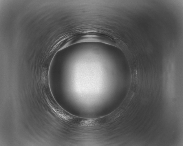 X0000086100092200703231446