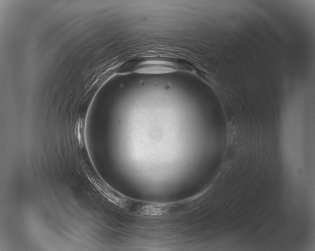 X0000086100094200703231446