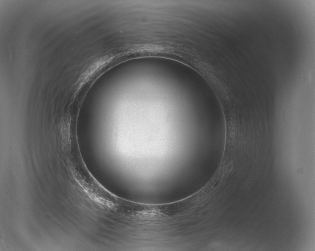 X0000086100112200703231445