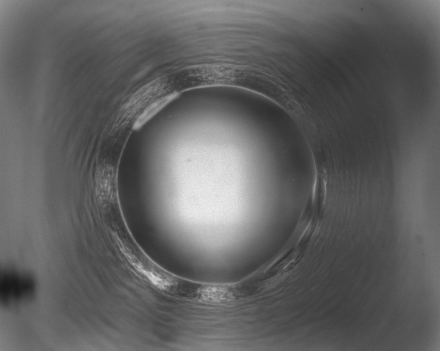 X0000086100141200703231445