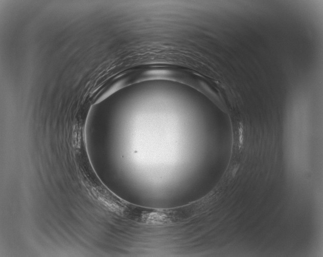 X0000086100180200703231444
