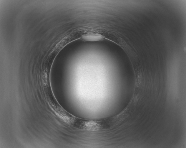 X0000086100183200703231444