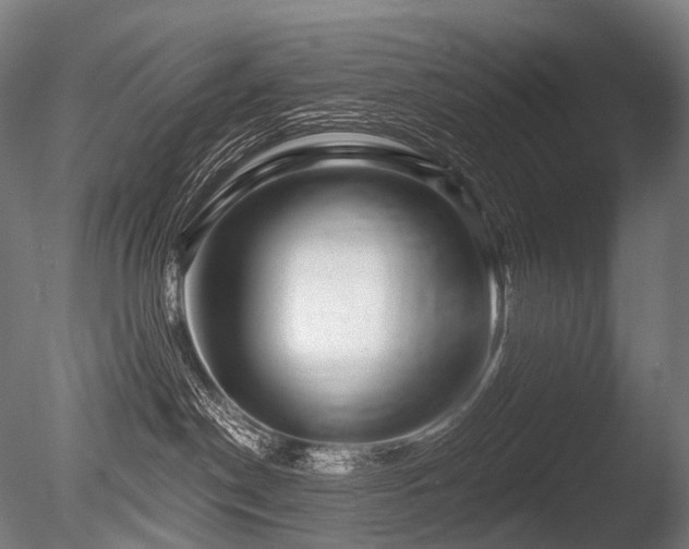 X0000086100190200703231444