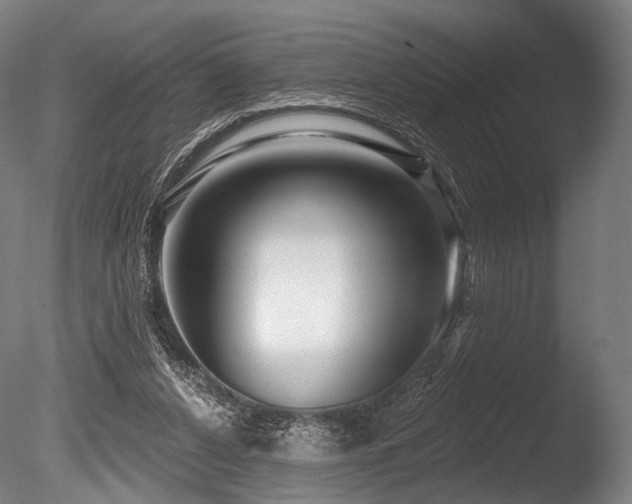 X0000086100256200703231442