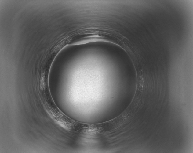X0000086100267200703231442