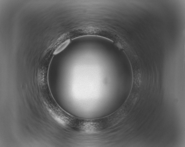 X0000086100268200703231442