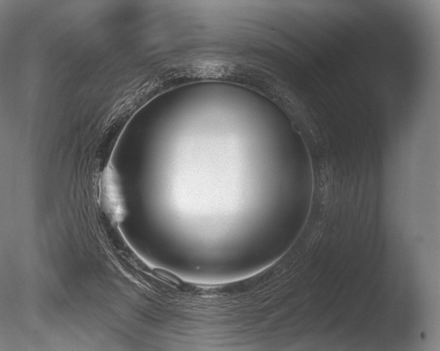 X0000086100307200703231442