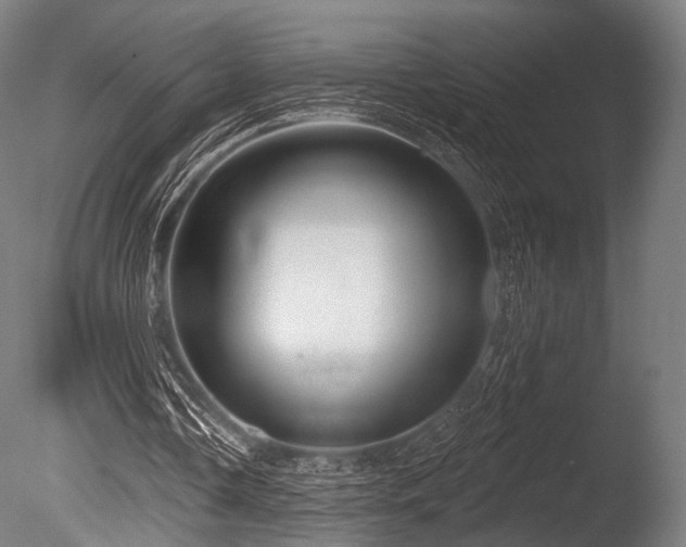 X0000086100338200703231440