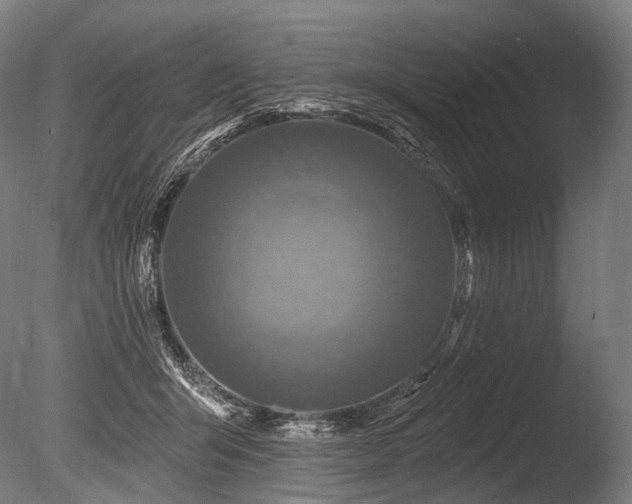 X0000086100415200703231440