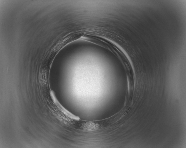 X0000086100421200703231440
