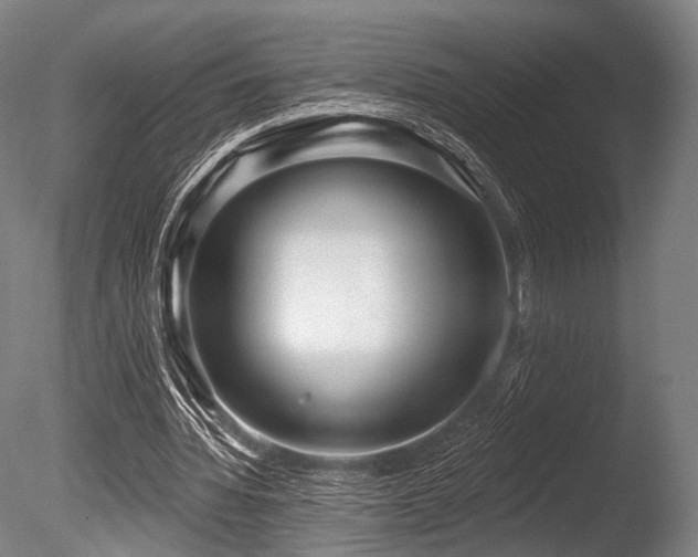 X0000086100436200703231439