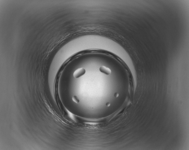 X0000086100456200703231439