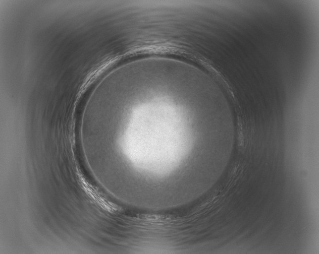 X0000086100486200703231439