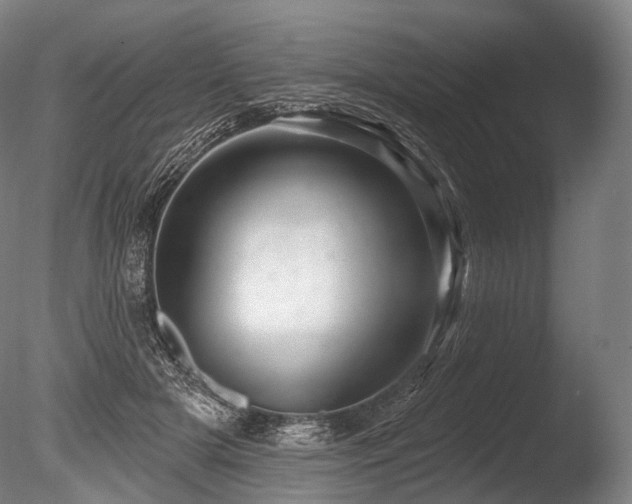 X0000086100505200703231438