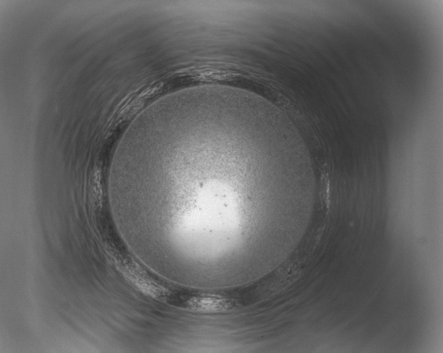 X0000086100506200703231438