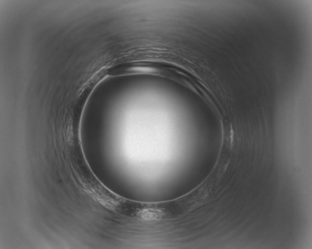 X0000086100508200703231438