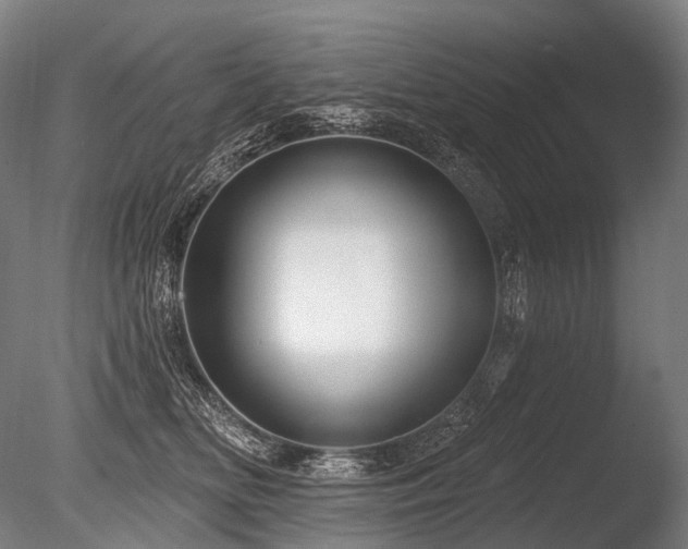 X0000086100518200703231438