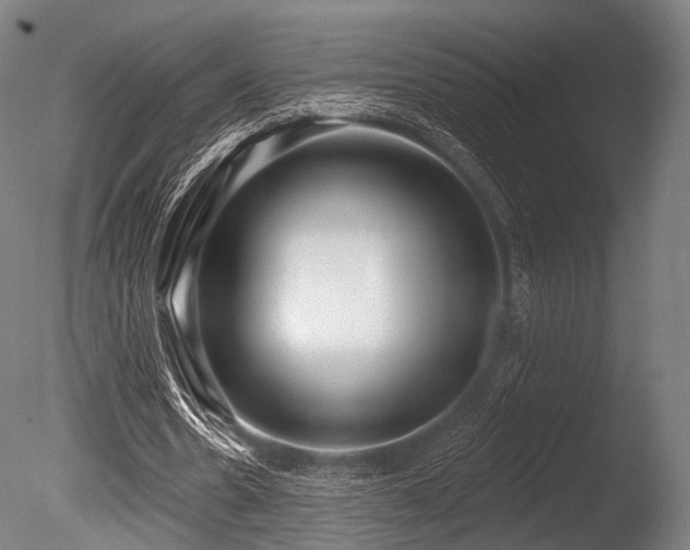 X0000086100530200703231437