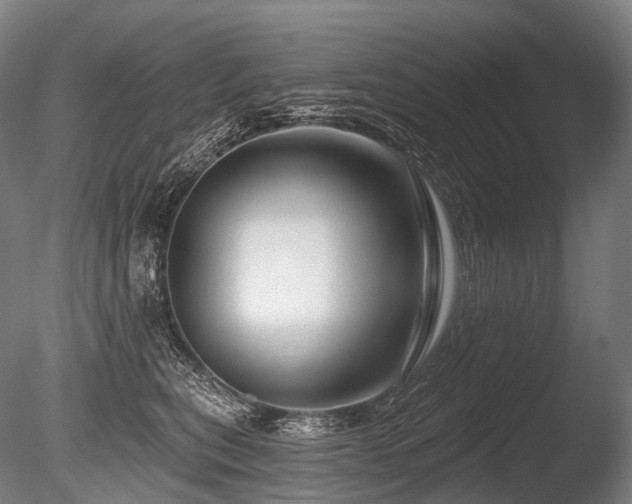 X0000086100567200703231438